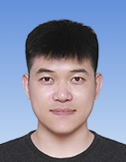 Committee Member